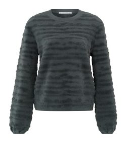 Newknow.shope51a27200d 2