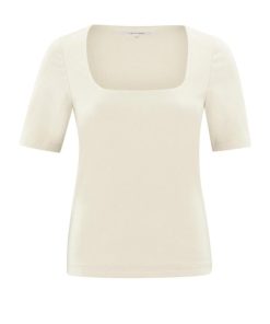 Newknow.shope5277ed452 1