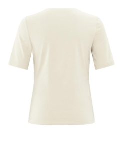 Newknow.shope5277ed452 2