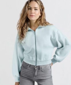 Newknow.shope6b32a8873 1