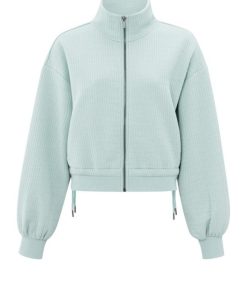 Newknow.shope6b32a8873 2