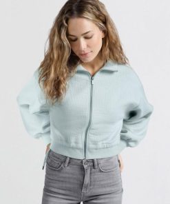 Newknow.shope6b32a8873 3