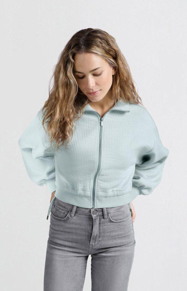 Newknow.shope6b32a8873 3