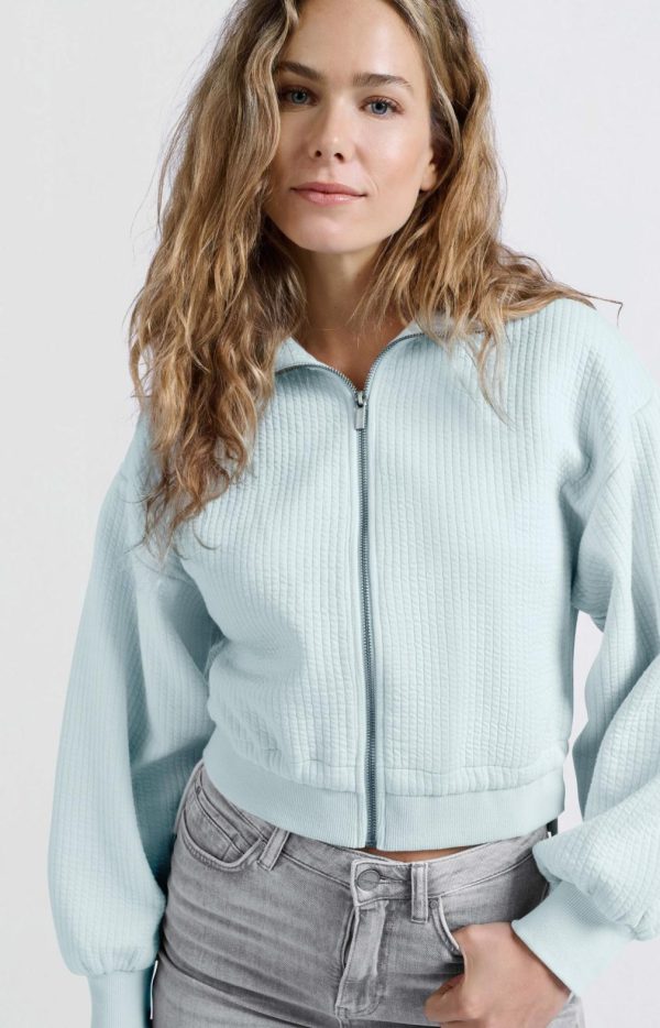 Newknow.shope6b32a8873 4