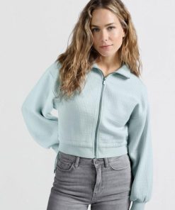 Newknow.shope6b32a8873 5