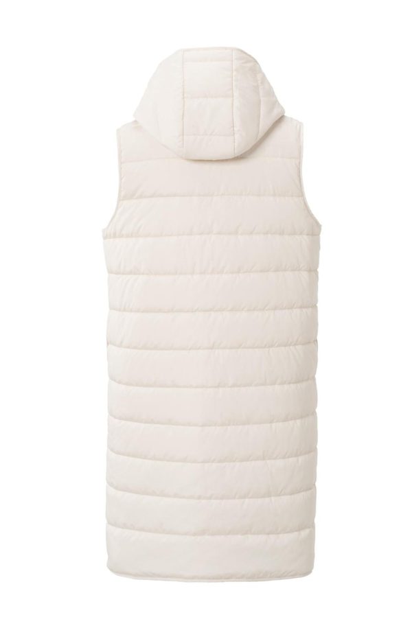 Newknow.shope71021c548 2