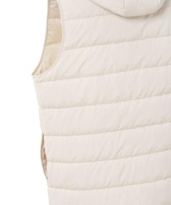 Newknow.shope71021c548 3