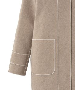 Newknow.shope71021c548 4