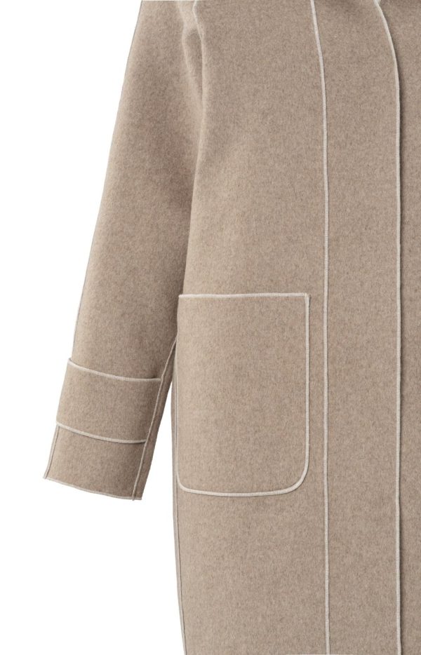 Newknow.shope71021c548 4