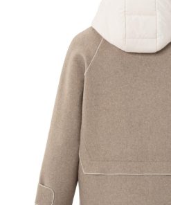 Newknow.shope71021c548 5