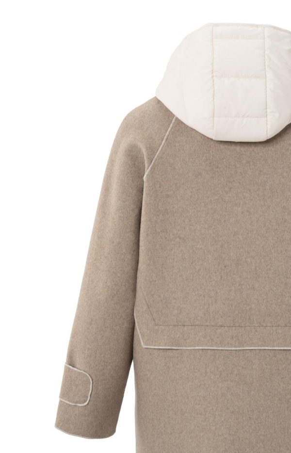 Newknow.shope71021c548 5