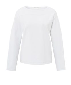 Newknow.shope76f817197 1