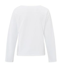 Newknow.shope76f817197 2