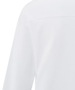 Newknow.shope76f817197 3