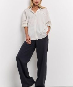 Newknow.shope78eb6f36b 1