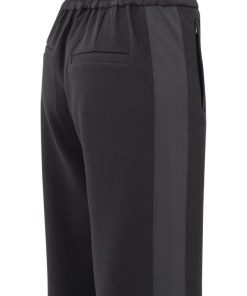 Newknow.shope78eb6f36b 2