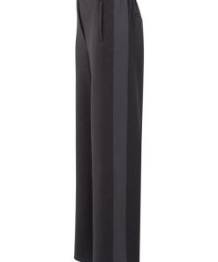 Newknow.shope78eb6f36b 3