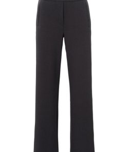 Newknow.shope78eb6f36b 4