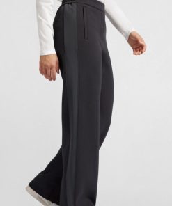 Newknow.shope78eb6f36b 5