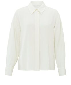 Newknow.shope8461b7b7d 1