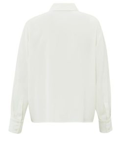 Newknow.shope8461b7b7d 2