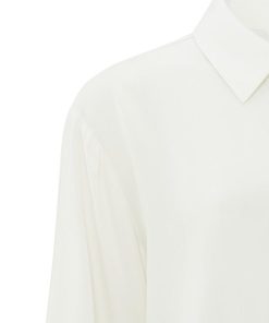 Newknow.shope8461b7b7d 3