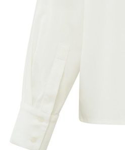 Newknow.shope8461b7b7d 4