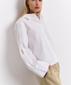 Newknow.shopea2694f159 1