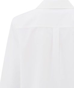 Newknow.shopea2694f159 2