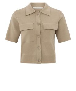 Newknow.shopeaedf6750f 1