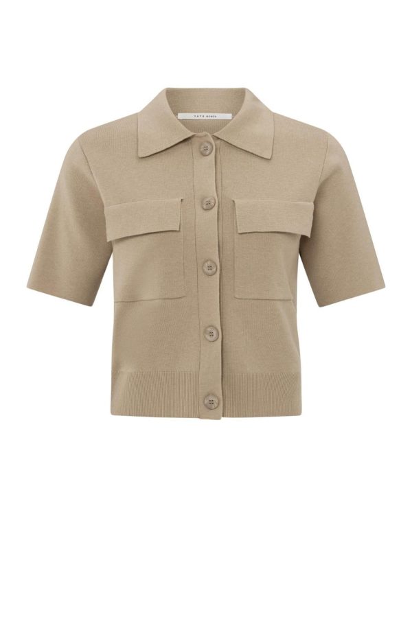 Newknow.shopeaedf6750f 1