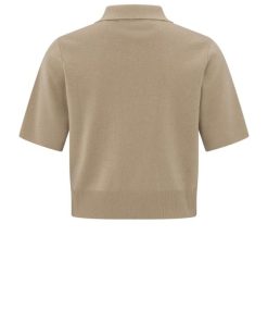 Newknow.shopeaedf6750f 2