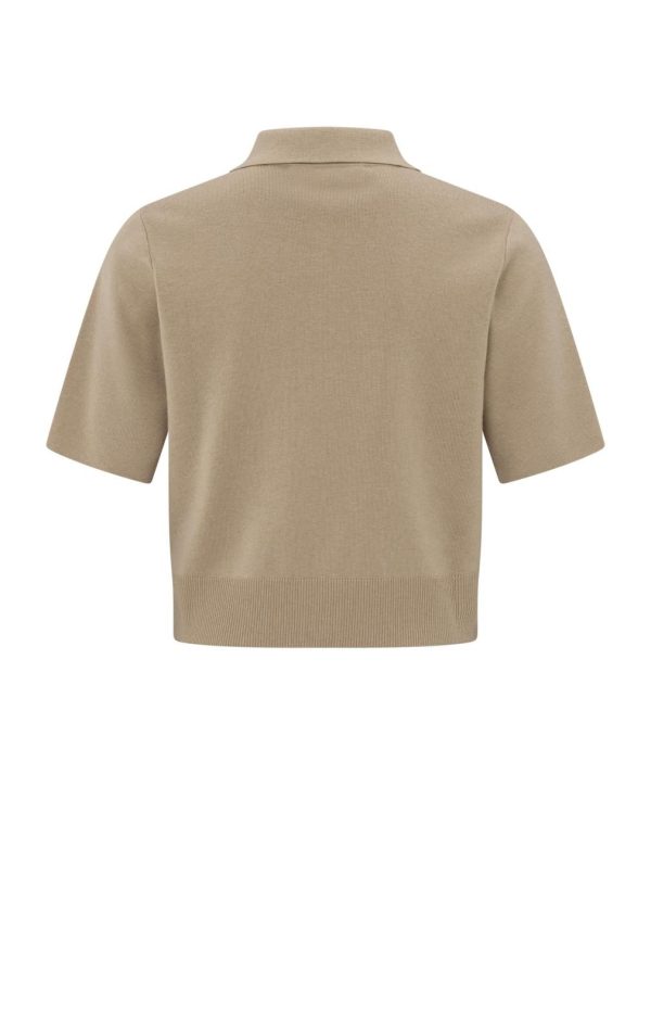 Newknow.shopeaedf6750f 2