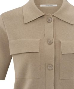 Newknow.shopeaedf6750f 3