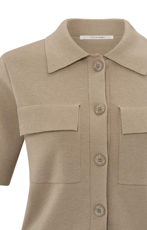 Newknow.shopeaedf6750f 3