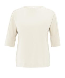 Newknow.shopeb3efdcef5 1