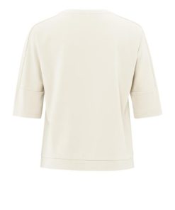 Newknow.shopeb3efdcef5 2