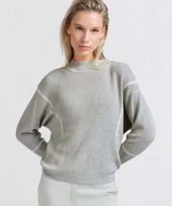 Newknow.shopeccd677596 1