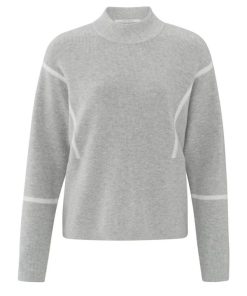 Newknow.shopeccd677596 2