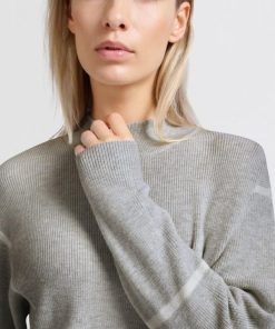 Newknow.shopeccd677596 3