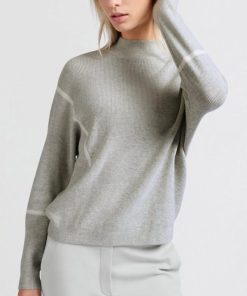 Newknow.shopeccd677596 4