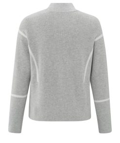 Newknow.shopeccd677596 5