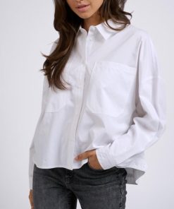 Newknow.shoped0f9f8eed 1