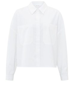 Newknow.shoped0f9f8eed 2