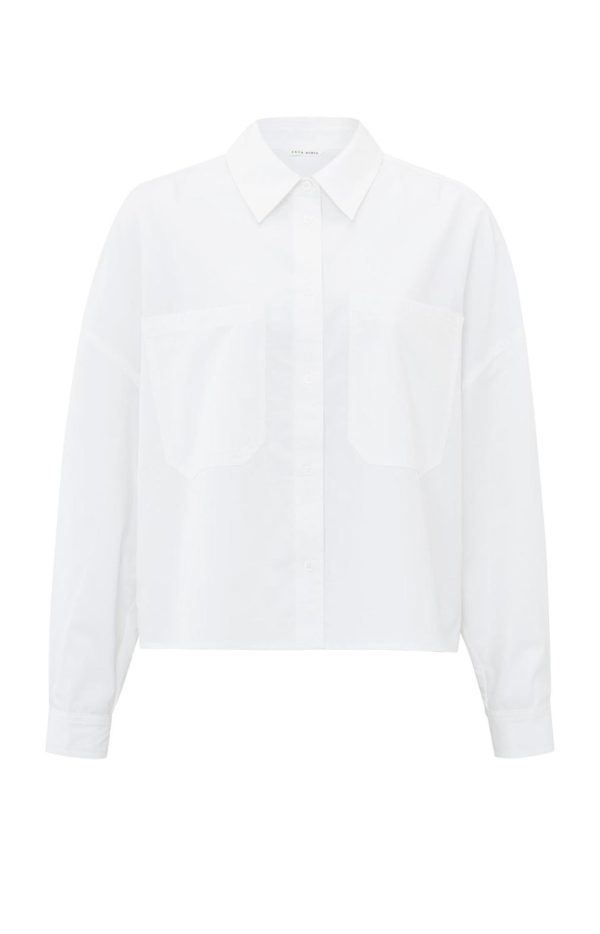 Newknow.shoped0f9f8eed 2