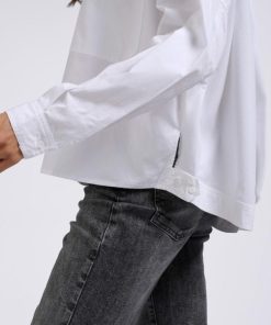 Newknow.shoped0f9f8eed 3