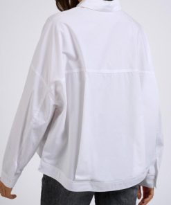 Newknow.shoped0f9f8eed 4