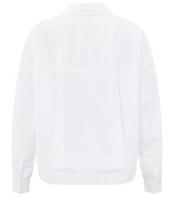 Newknow.shoped0f9f8eed 5