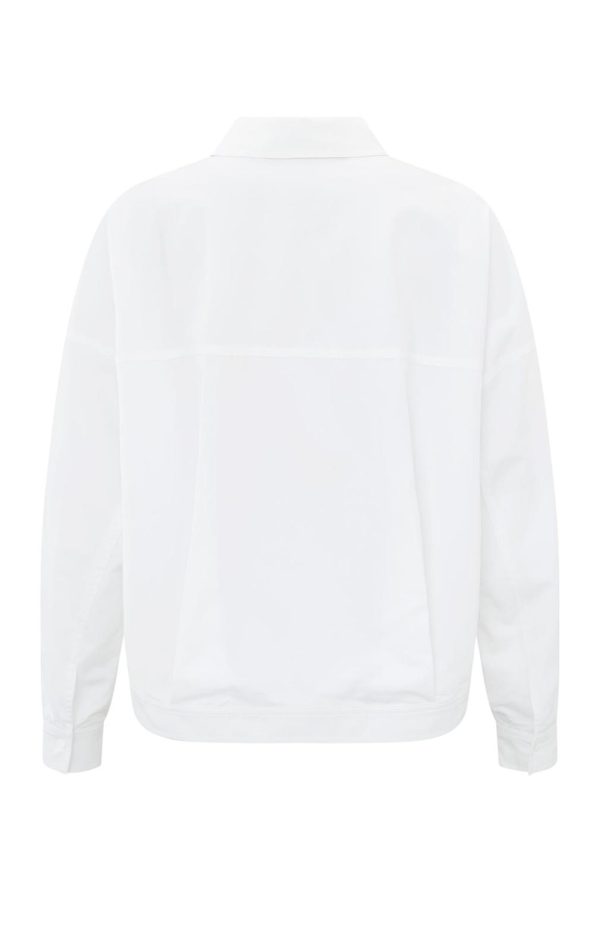 Newknow.shoped0f9f8eed 5