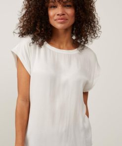 Newknow.shoped6edb6739 1